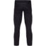 Virtus Outdoor Group Solly Jeans - Mens, Jet Black, 34, AA1AABA014PA34