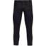 Virtus Outdoor Group Solly Jeans - Mens, Jet Black, 34, AA1AABA014PA34