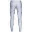 Virtus Outdoor Group The Dash Leggings - Womens, Boreas, Small, AA1WABC013ZA0S