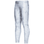Virtus Outdoor Group The Dash Leggings - Womens, Boreas, Small, AA1WABC013ZA0S