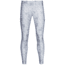 Virtus Outdoor Group The Dash Leggings - Womens, Boreas, Small, AA1WABC013ZA0S