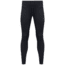 Virtus Outdoor Group The Dash Leggings - Womens, Jet Black, Small, AA1WABC013PA0S