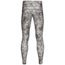 Virtus Outdoor Group The Dash Leggings - Womens, Xeros, Extra Small, AA1WABC013ZEXS