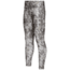 Virtus Outdoor Group The Dash Leggings - Womens, Xeros, Extra Small, AA1WABC013ZEXS