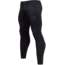 Virtus Outdoor Group The Mitchell Leggins - Mens, Black, Large, AA1MABC012PA0L