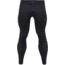 Virtus Outdoor Group The Mitchell Leggins - Mens, Black, Large, AA1MABC012PA0L