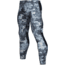 Virtus Outdoor Group The Mitchell Leggins - Mens, Ekho, Medium, AA1MABC012ZB0M