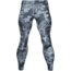 Virtus Outdoor Group The Mitchell Leggins - Mens, Ekho, Medium, AA1MABC012ZB0M