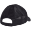 Virtus Outdoor Group The Warrior Cap, Black, One Size, AA1AAAC018PANA