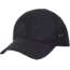 Virtus Outdoor Group The Warrior Cap, Black, One Size, AA1AAAC018PANA