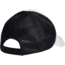 Virtus Outdoor Group The Warrior Cap, Boreas, One Size, AA1AAAC018ZANA