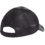 Virtus Outdoor Group The Warrior Cap, Nyx, One Size, AA1AAAC018ZCNA