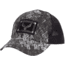 Virtus Outdoor Group The Warrior Cap, Nyx, One Size, AA1AAAC018ZCNA