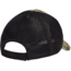 Virtus Outdoor Group The Warrior Cap, Xeros, One Size, AA1AAAC018ZENA