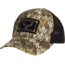 Virtus Outdoor Group The Warrior Cap, Xeros, One Size, AA1AAAC018ZENA