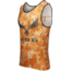Virtus Outdoor Group Wood Tank - Mens, Pyra, Small, AA1AATE002ZD0S