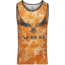 Virtus Outdoor Group Wood Tank - Mens, Pyra, Small, AA1AATE002ZD0S