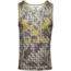 Virtus Outdoor Group Wood Tank - Mens, Xeros, Medium, AA1AATE002ZE0M