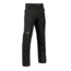 Virtus Phantom Tactical Heavy Weight Pant - Mens, Black, 36, NSN Not applicable VR.31217102.01BK0000.36