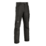 Virtus Phantom Tactical Medium Weight Pant - Mens, Black, 32, NSN Not applicable VR.31217101.01BK0000.32