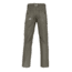 Virtus Phantom Tactical Medium Weight Pant - Mens, Grey, 32, NSN Not applicable VR.31217101.03GR0000.32