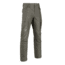 Virtus Phantom Tactical Medium Weight Pant - Mens, Grey, 32, NSN Not applicable VR.31217101.03GR0000.32
