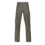 Virtus Phantom Tactical Medium Weight Pant - Mens, Grey, 32, NSN Not applicable VR.31217101.03GR0000.32