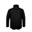 Virtus Proteus Outer Layer Jacket - Mens, Black, 2XL, NSN Not applicable VR.30917101.01BK00GR.XXL