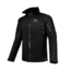 Virtus Proteus Outer Layer Jacket - Mens, Black, 2XL, NSN Not applicable VR.30917101.01BK00GR.XXL