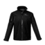Virtus Proteus Outer Layer Jacket - Mens, Black, 2XL, NSN Not applicable VR.30917101.01BK00GR.XXL