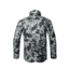 Virtus Proteus Outer Layer Jacket - Mens, Ekho, Large, NSN Not applicable VR.30917101.02EK0000.L
