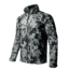 Virtus Proteus Outer Layer Jacket - Mens, Ekho, Large, NSN Not applicable VR.30917101.02EK0000.L
