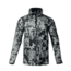 Virtus Proteus Outer Layer Jacket - Mens, Ekho, Large, NSN Not applicable VR.30917101.02EK0000.L