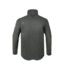 Virtus Proteus Outer Layer Jacket - Mens, Grey, Extra Large, NSN Not applicable VR.30917101.03GR00BK.XL