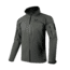 Virtus Proteus Outer Layer Jacket - Mens, Grey, Extra Large, NSN Not applicable VR.30917101.03GR00BK.XL