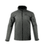 Virtus Proteus Outer Layer Jacket - Mens, Grey, Extra Large, NSN Not applicable VR.30917101.03GR00BK.XL