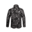 Virtus Proteus Outer Layer Jacket - Mens, Nyx, Small, NSN Not applicable VR.30917101.04NY0000.S