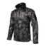 Virtus Proteus Outer Layer Jacket - Mens, Nyx, Small, NSN Not applicable VR.30917101.04NY0000.S