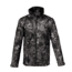 Virtus Proteus Outer Layer Jacket - Mens, Nyx, Small, NSN Not applicable VR.30917101.04NY0000.S