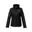 Virtus Proteus Outer Layer Jacket - Womens, Black, Extra Small, NSN Not applicable VR.30917201.01BK00GR.XS