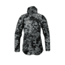 Virtus Proteus Outer Layer Jacket - Womens, Ekho, Extra Small, NSN Not applicable VR.30917201.02EK0000.XS