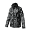 Virtus Proteus Outer Layer Jacket - Womens, Ekho, Extra Small, NSN Not applicable VR.30917201.02EK0000.XS