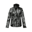 Virtus Proteus Outer Layer Jacket - Womens, Ekho, Extra Small, NSN Not applicable VR.30917201.02EK0000.XS