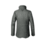 Virtus Proteus Outer Layer Jacket - Womens, Grey, Extra Small, NSN Not applicable VR.30917201.03GR00BK.XS