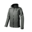 Virtus Proteus Outer Layer Jacket - Womens, Grey, Extra Small, NSN Not applicable VR.30917201.03GR00BK.XS