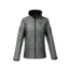Virtus Proteus Outer Layer Jacket - Womens, Grey, Extra Small, NSN Not applicable VR.30917201.03GR00BK.XS