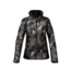 Virtus Proteus Outer Layer Jacket - Womens, Nyx, Extra Small, NSN Not applicable VR.30917201.04NY0000.XS