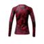 Virtus Rocky Long Sleeve Full Camo - Womens, Talos, Extra Small, NSN Not applicable VR.10517201.02TL0000.XS