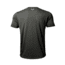 Virtus Tomlo Short Sleeve Tee VOG Blue - Mens, Grey, Large, NSN Not applicable VR.20417102.01GRVB00.L