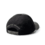 Virtus Tristan hat, Green, Medium/Large, NSN Not applicable VR.20117303.01GNBK00.ML